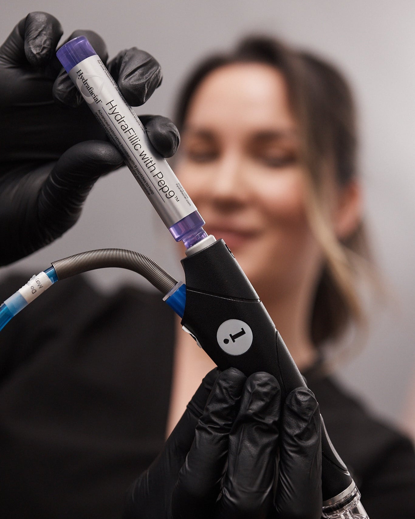 HydraFacial™