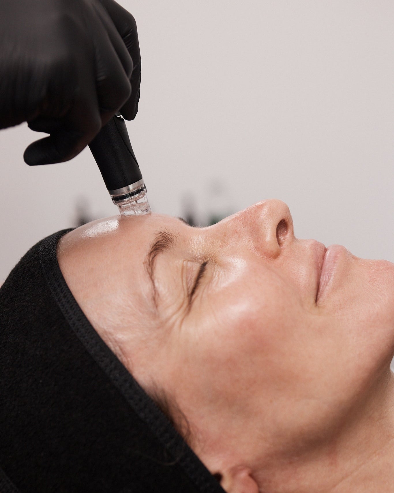 HydraFacial™